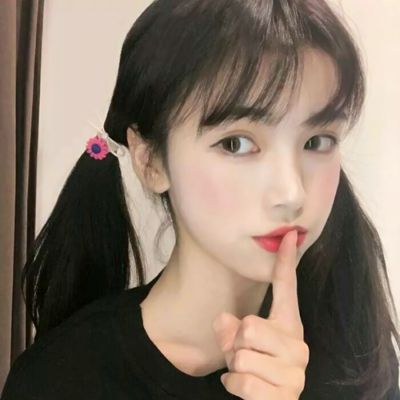 楚汉秦唐taptap手游下载