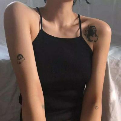爱琳诗篇纯日系手游下载